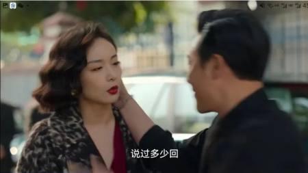 狂飙大姐最新爆料,娱乐圈幕后真相大曝光！