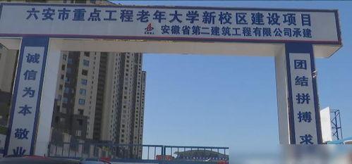 六安爆料最新消息,揭秘事件背后真相！”