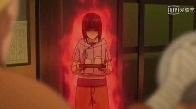 辣妈鸣人爆料视频,揭秘育儿背后的辛酸与甜蜜