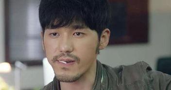 扒叔大爆料刘青云视频